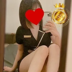 ✨🌈🌺本日㈬🔥アチアチ💗極上ｾﾗﾋﾟｽﾄ情報🌺🌈✨