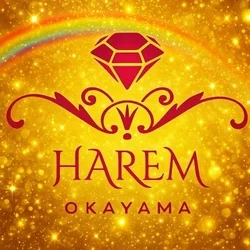 💓🧸な、なんと1万円以内で極上の癒しを体験できる🧸💓