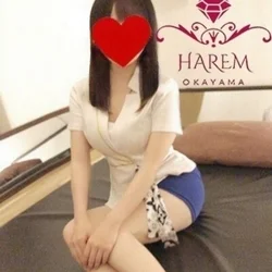 ✨🌈💗本日㈯🔥アチアチ💗極上セラピスト情報💗🌈✨