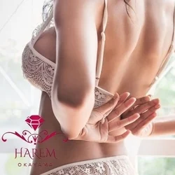 ❤️📣満足保証❤️激アツ⚡1万円ぽっきりクーポン❤️📣