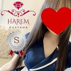 ✨🌈💗本日㈬🔥アチアチ💗極上ｾﾗﾋﾟｽﾄ情報💗🌈✨