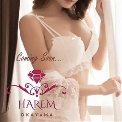 🔥🙈今だけ豪華内容で⁉️1万円🙈🔥