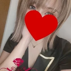 ✨🌈🌺本日㈯🔥アチアチ💗極上ｾﾗﾋﾟｽﾄ情報🌺🌈✨