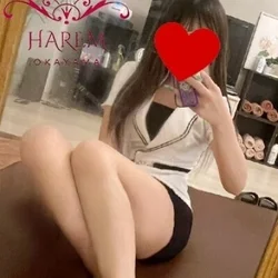 ✨🌈💗本日㈯🔥アチアチ💗極上ｾﾗﾋﾟｽ...