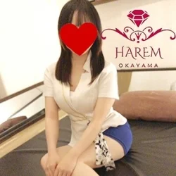 💖💖ゆかさん出勤中です💖💖