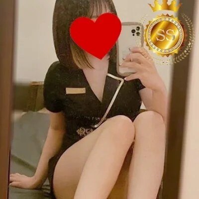 ✨🌈💗本日㈪🔥アチアチ💗極上ｾﾗﾋﾟｽﾄ情報💗🌈✨