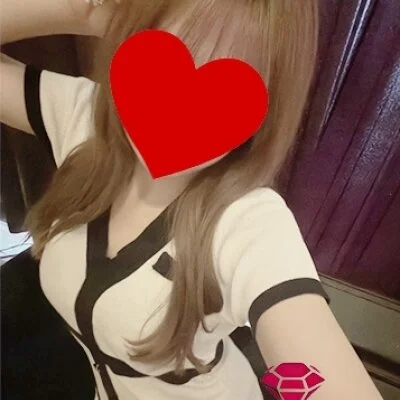 ✨🌈💗本日㈪🔥アチアチ💗極上セラピスト情報💗🌈✨