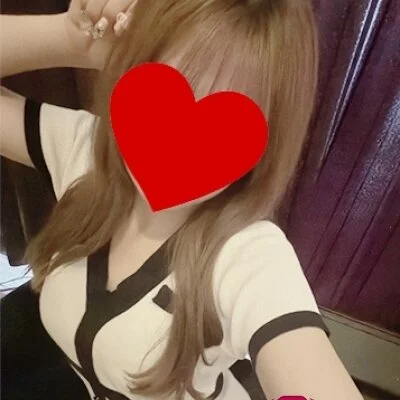 ✨🌈💗本日㈪🔥アチアチ💗極上ｾﾗﾋﾟｽﾄ情報💗🌈✨