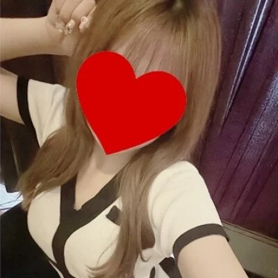 ✨🌈💗本日㈪🔥アチアチ💗極上ｾﾗﾋﾟｽﾄ情報💗🌈✨