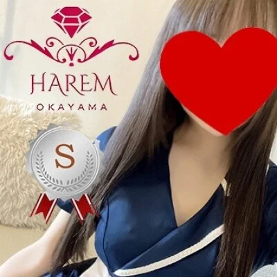 ✨🌈💗本日㈪🔥アチアチ💗極上ｾﾗﾋﾟｽﾄ情報💗🌈✨
