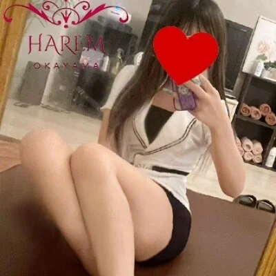 ✨🌈💗本日㈪🔥アチアチ💗極上ｾﾗﾋﾟｽﾄ情報💗🌈✨