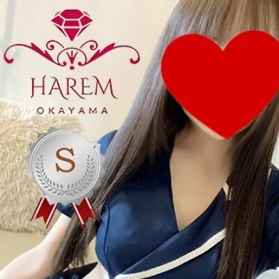 ✨🌈💗本日㈪🔥アチアチ💗極上セラピスト情報💗🌈✨