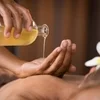 💓🍹やる気さえあれば手厚いフォローをお約束🍹💓のサムネイル