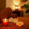 💓🍹やる気さえあれば手厚いフォローをお約束🍹💓のサムネイル