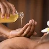 💓🍹やる気さえあれば手厚いフォローをお約束🍹💓のサムネイル