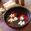 🎉🧸必要なのは【やる気】だけ⭕手厚くサポート🧸🎉のサムネイル