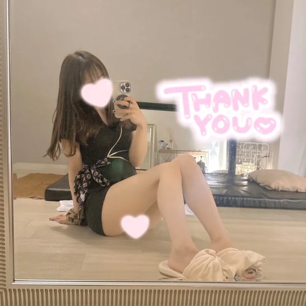 7/8🌻