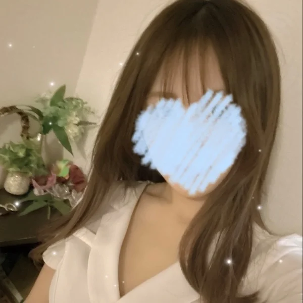 6/1🌟