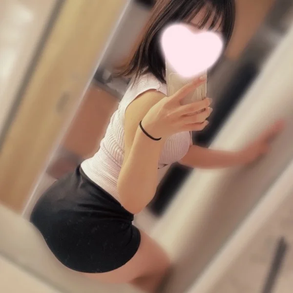 8/10😻