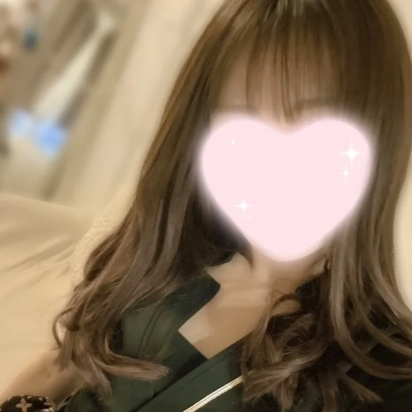 5/26🍒💞