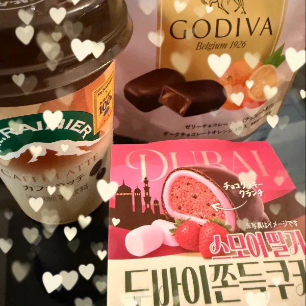 7/22🌻🍉