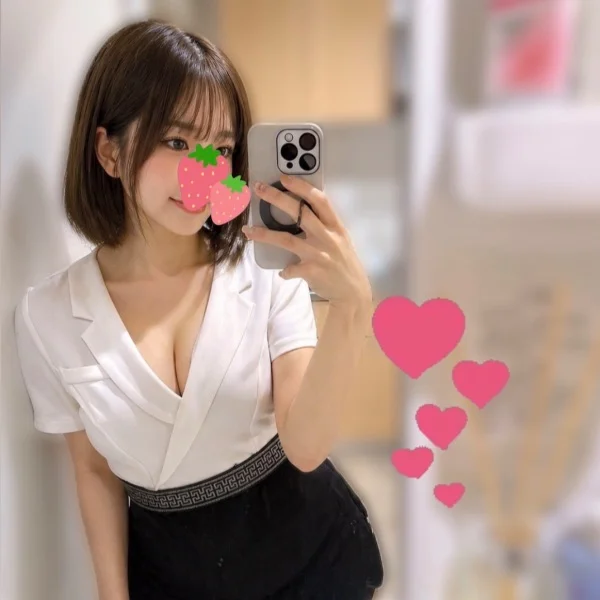 初写メ日記💟