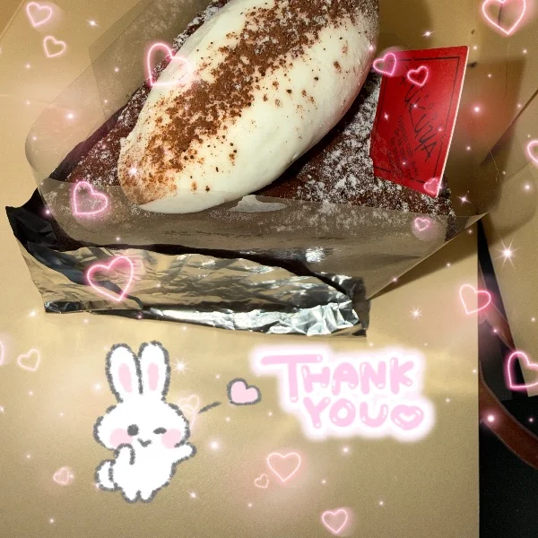 5/1お礼💟