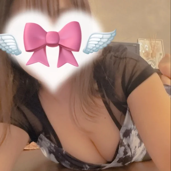 5/28🎀🪽