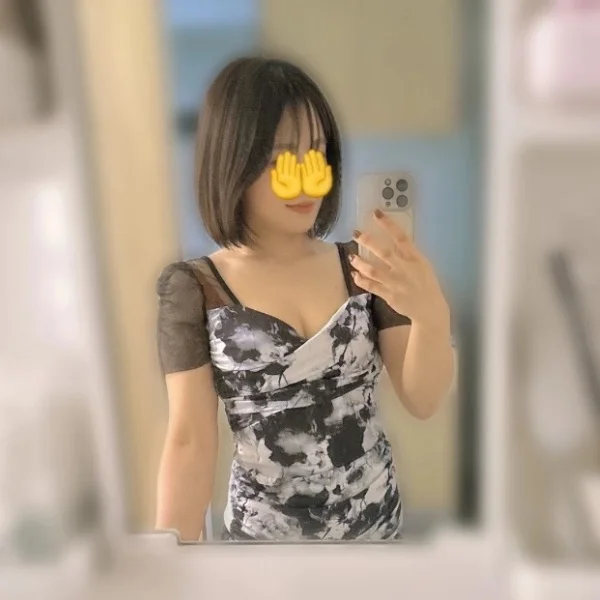 9/24🎀