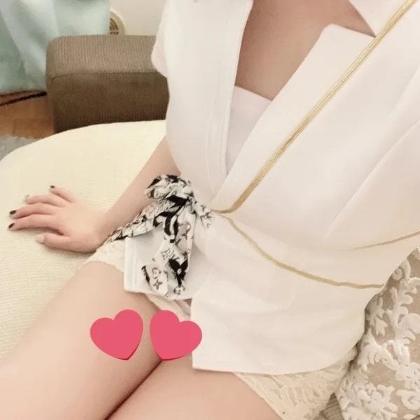 7/28💜