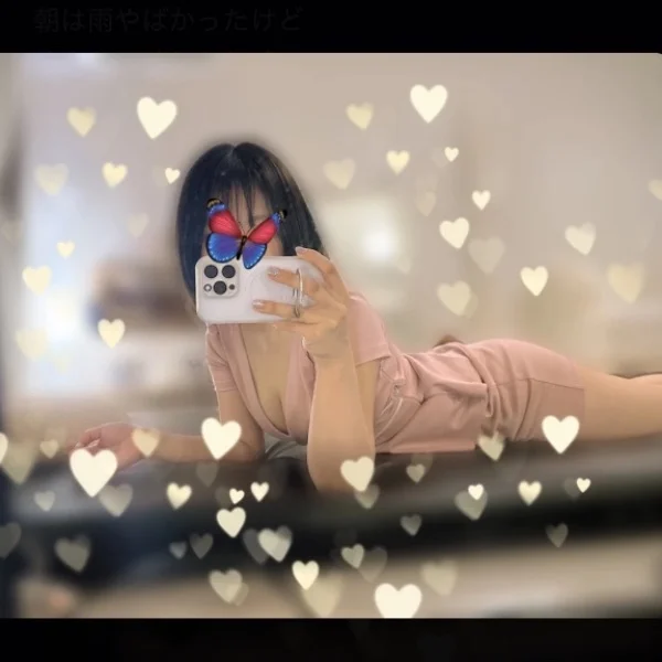 9/9😘