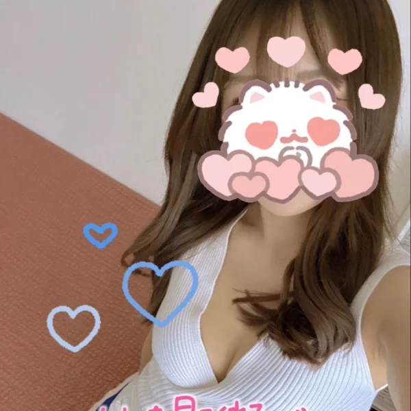 7/3🧜‍♀️✨