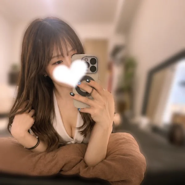 5/29🧜‍♀️💙