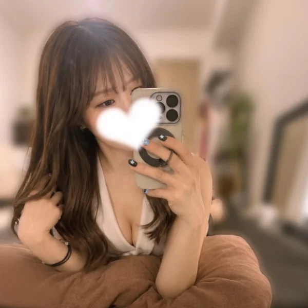 8/19💞
