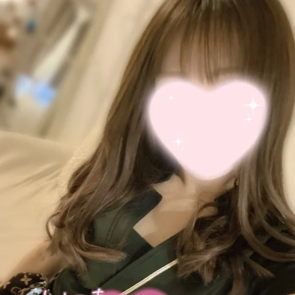 今週のシフト🎀