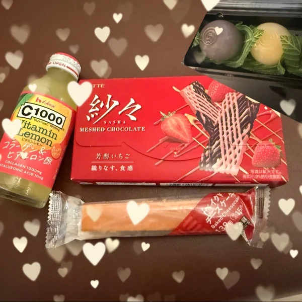 7/24💘