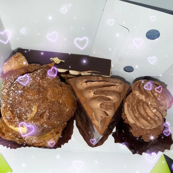 5/7お礼💟