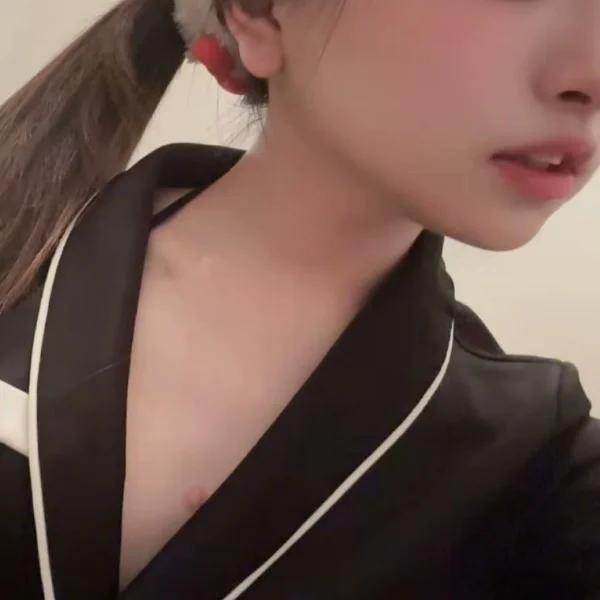みんな寝てるかな🐣?
