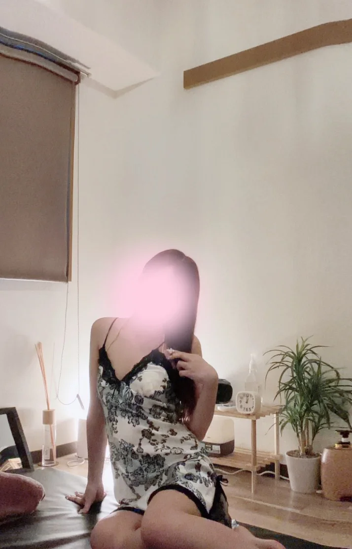 ときめき🩷