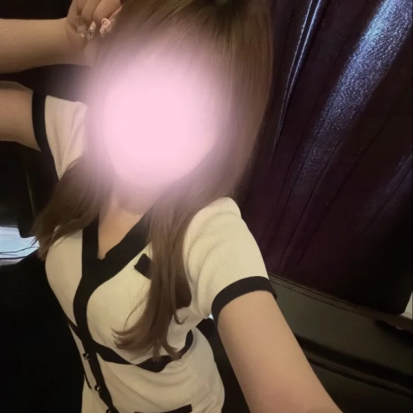 虜になる快感💞