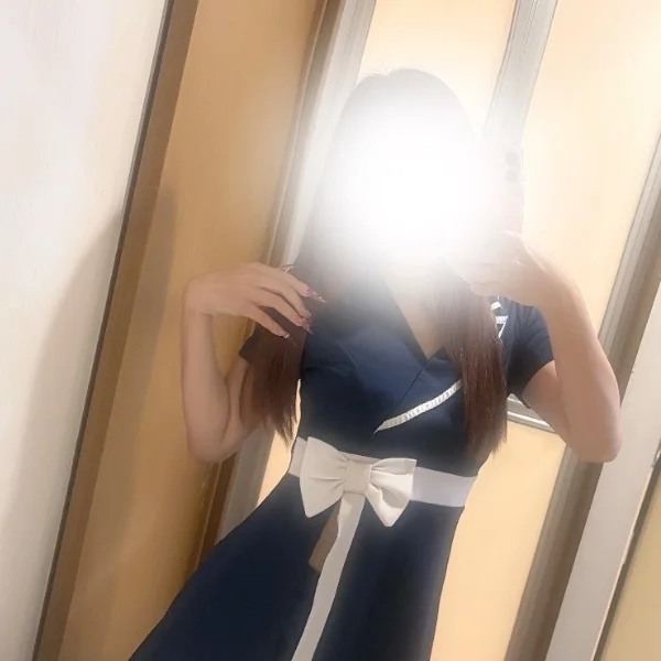 肌寒くなるころ🎶