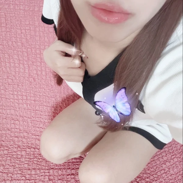 ゆっくりしよ🩷