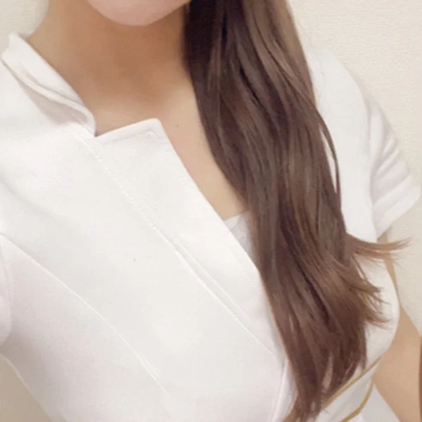 📚初日記🫰💗まひろです📚