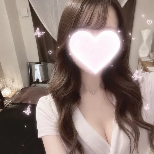 初投稿⑅･⏦ﾟ♡