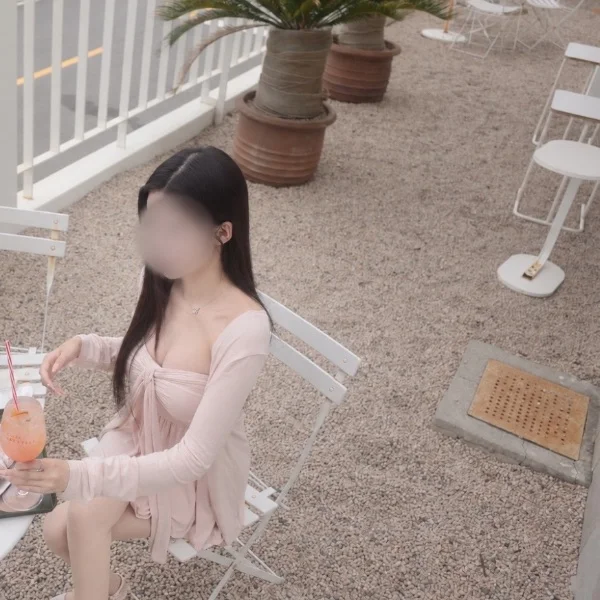 始めてみました♡