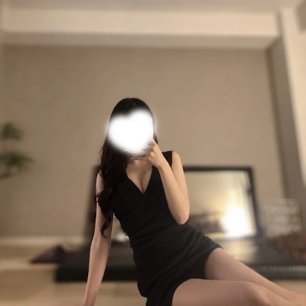 今週ラスト出勤🐈‍⬛💞