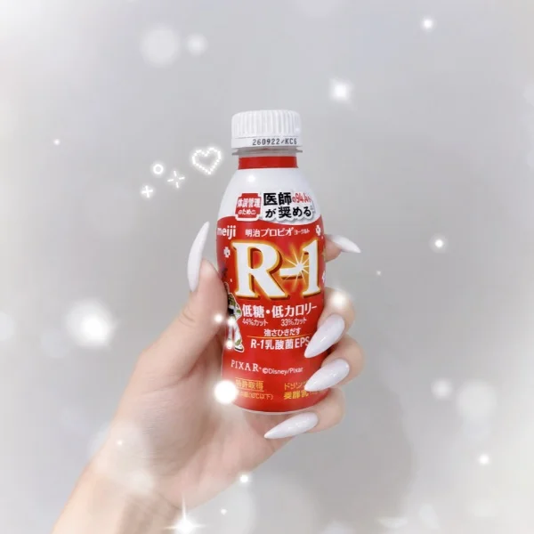 オール🈯️🈵ありがとう泣
