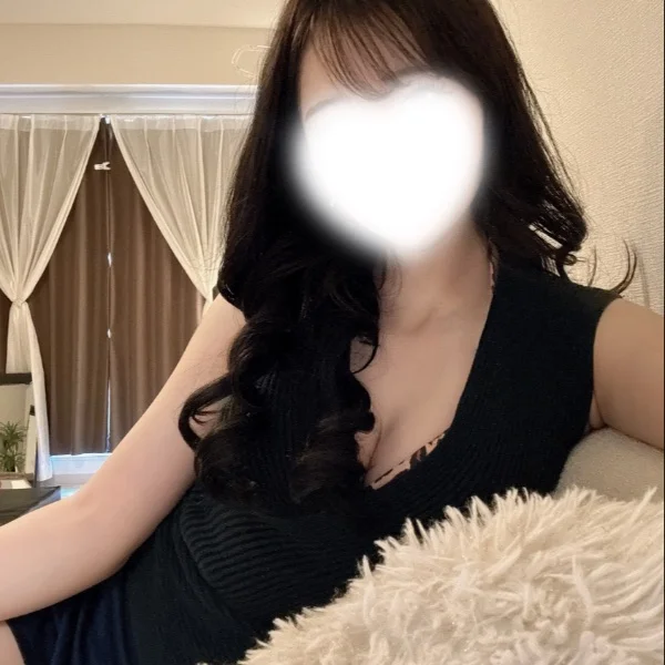 💌即完感謝🕊️