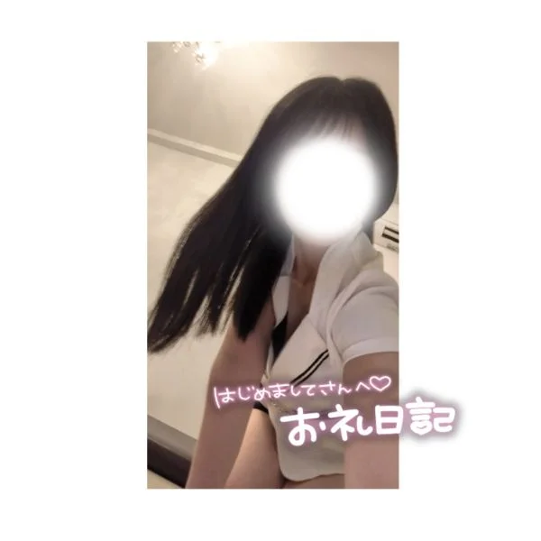 笑顔が素敵なN様💆🏻♂️