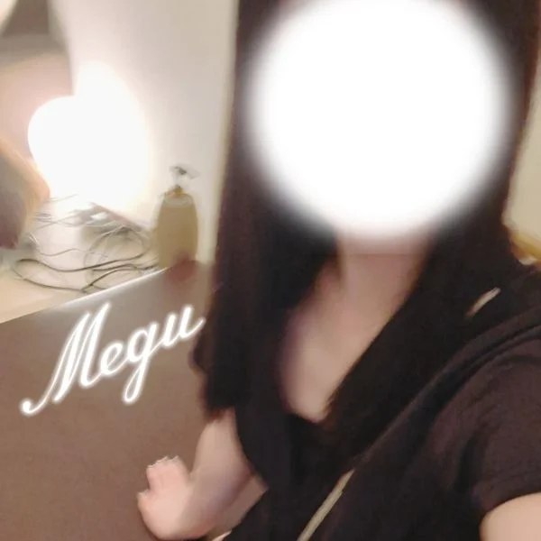 22時から💆🏻‍♀️